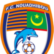 FC NOUADHIBOU